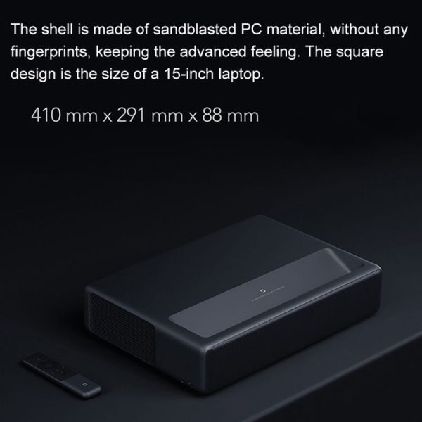 Dmp0073b 4.jpg
