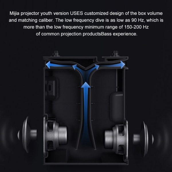 Dmp0079w 12.jpg