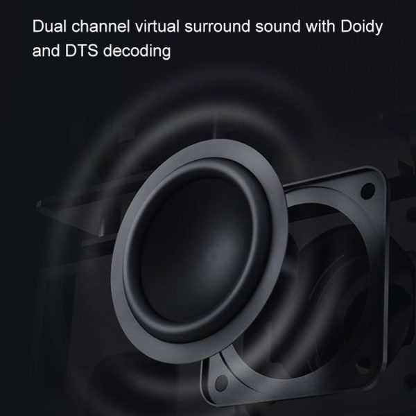 Dmp0079w 13.jpg