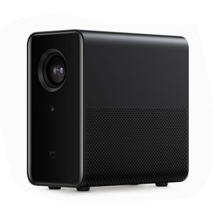 Dmp0080b 1.jpg