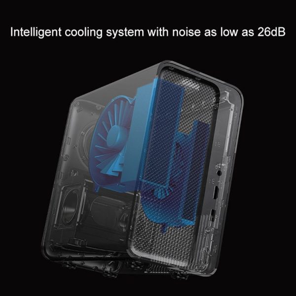 Dmp0080b 14.jpg