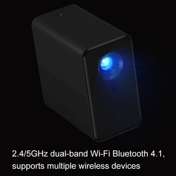 Dmp0080b 15.jpg