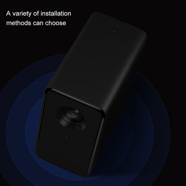 Dmp0080b 16.jpg