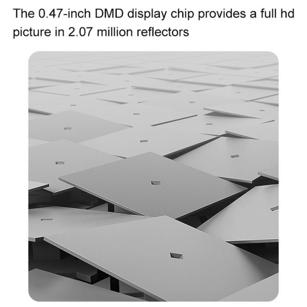 Dmp0080b 4.jpg