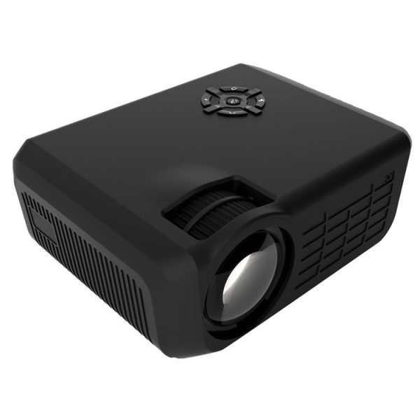 Dmp0097b 2.jpg
