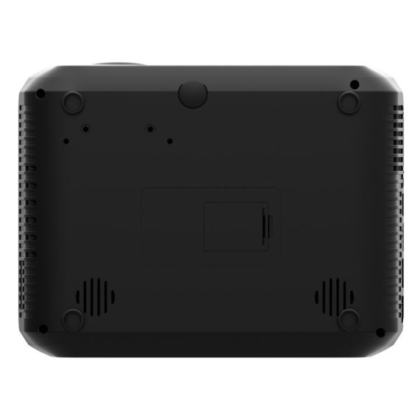 Dmp0097b 3.jpg