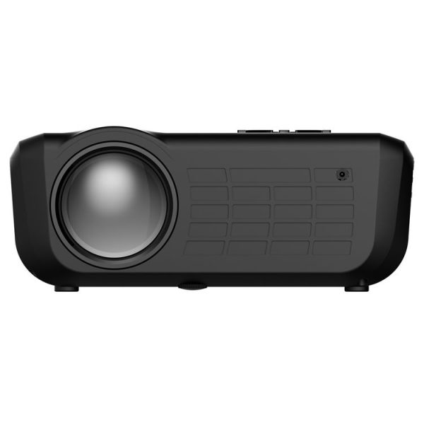 Dmp0097b 4.jpg