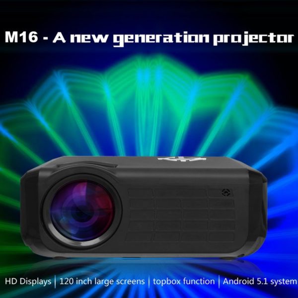 Dmp0097b 8.jpg