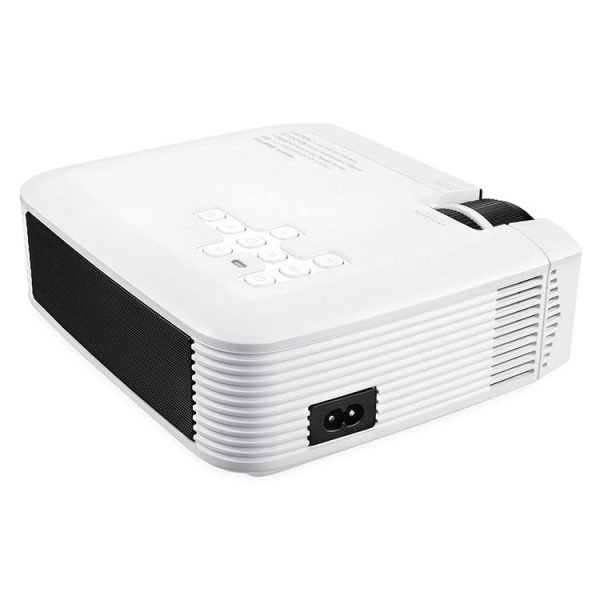 Dmp0109 3.jpg
