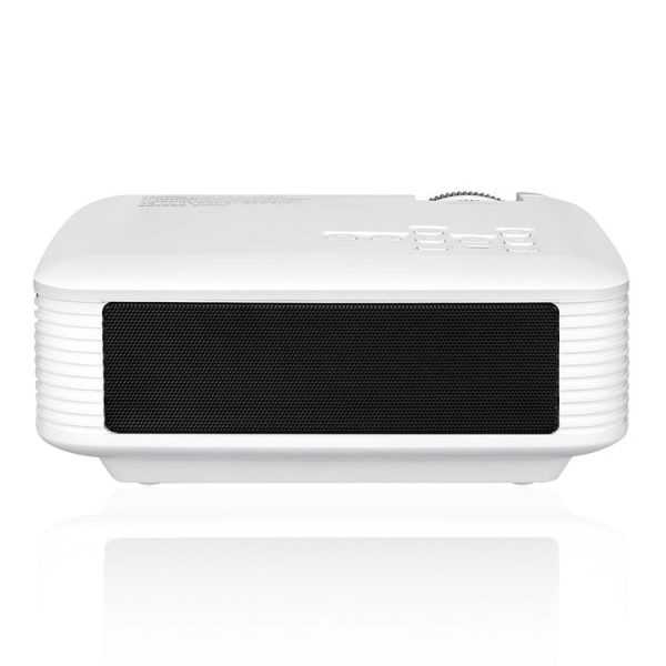 Dmp0109 4.jpg