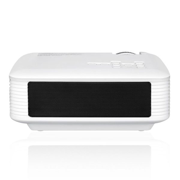Dmp0110 4.jpg