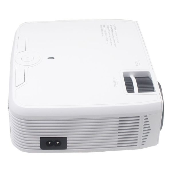 Dmp0111 3.jpg