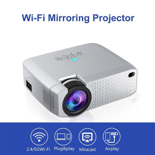Dmp0114s 5.jpg