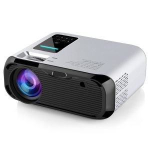 Dmp0117 1.jpg