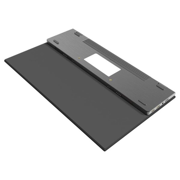 Dmp0119 6.jpg