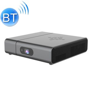 Dmp0129h 1.jpg