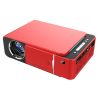 Dmp0155r 2.jpg