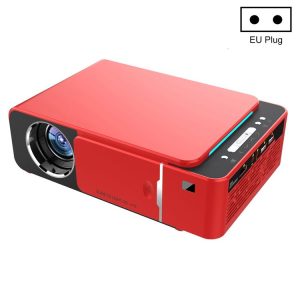 Dmp0158r 1.jpg
