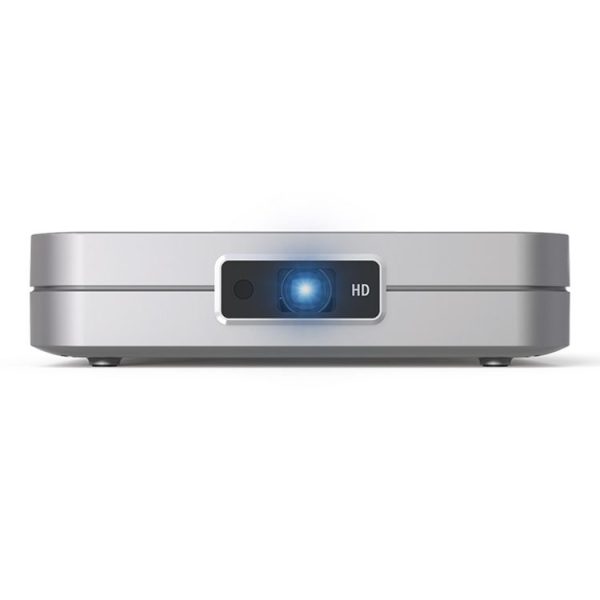 Dmp0960s 2.jpg