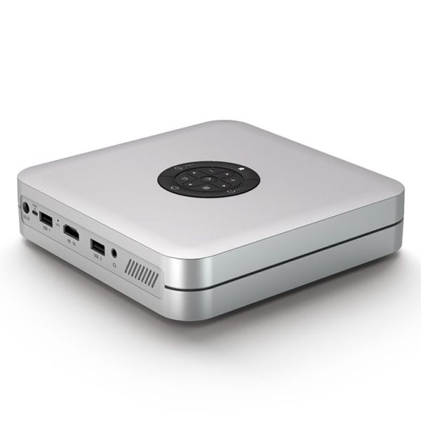 Dmp0960s 3.jpg