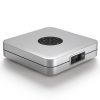 Dmp0960s 4.jpg