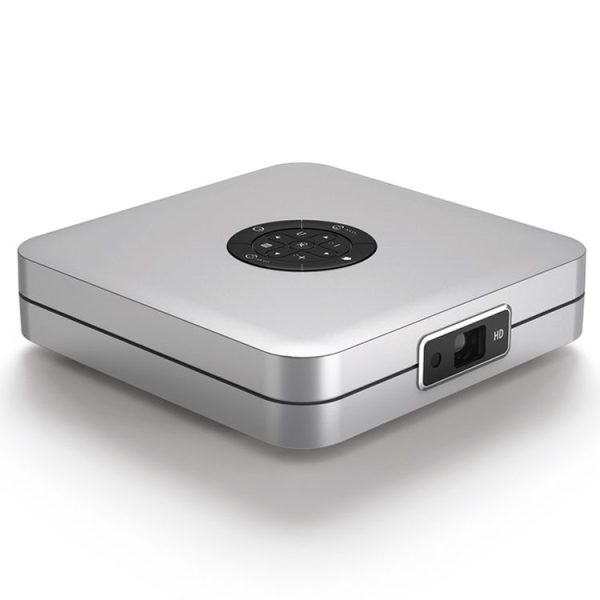 Dmp0960s 4.jpg
