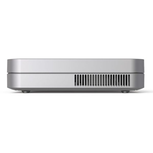 Dmp0960s 5.jpg