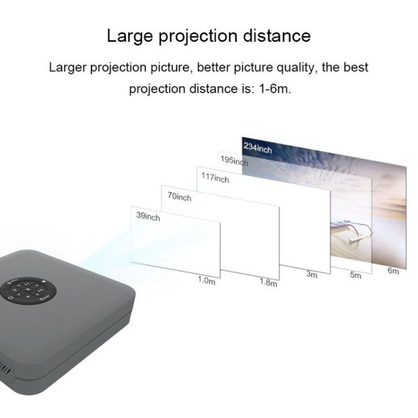 Dmp0960s 7.jpg