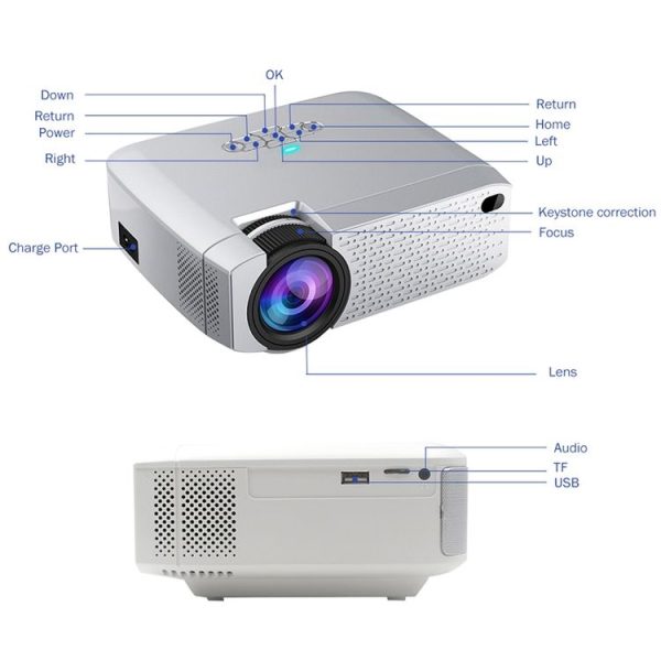 Dmp1115s 3.jpg