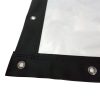 Dmp1118 3.jpg