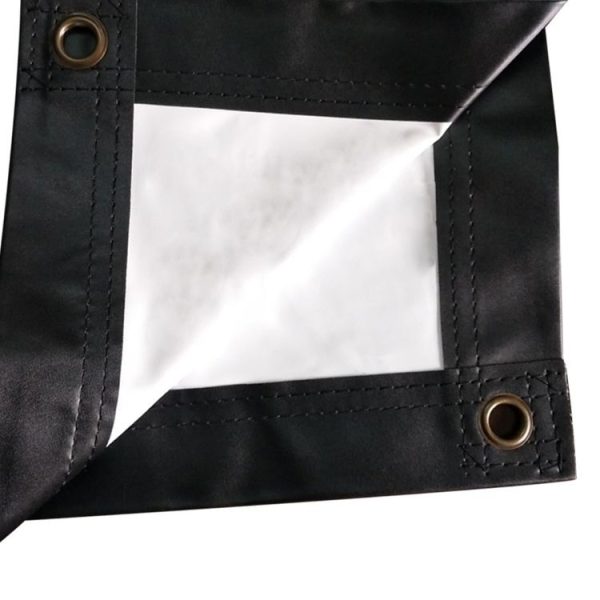 Dmp1118 4.jpg