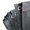 Dmp1118 5.jpg