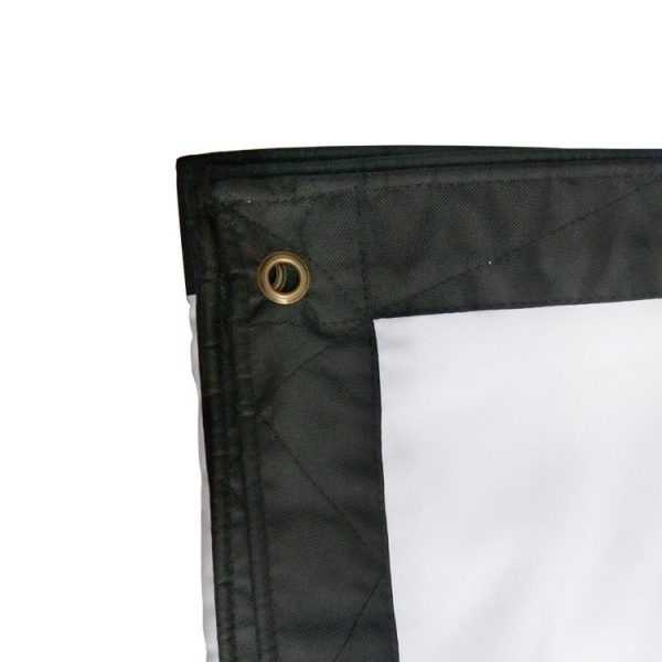 Dmp1126 5.jpg