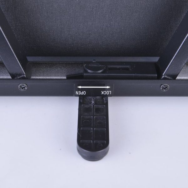 Dmp1128 6.jpg
