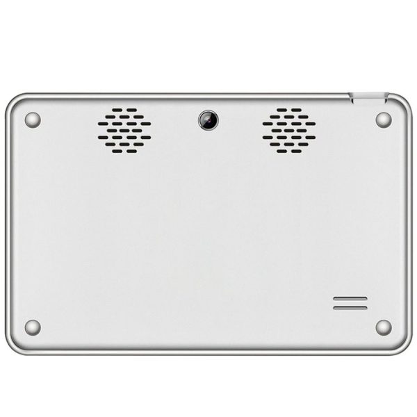 Dmp1435s 3.jpg