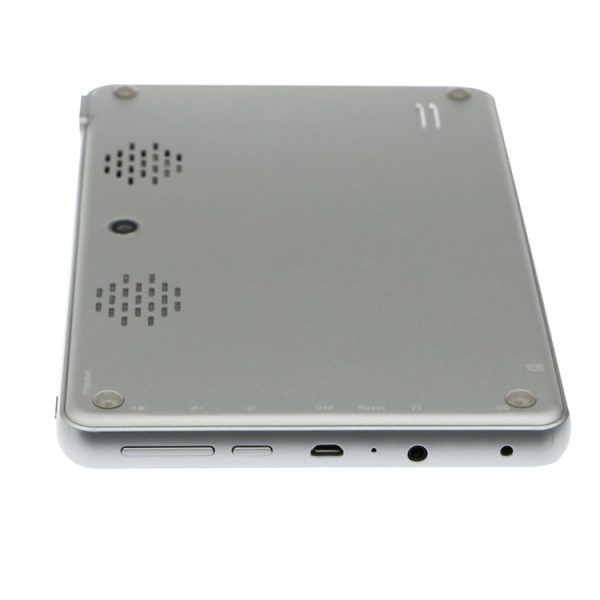 Dmp1435s 5.jpg