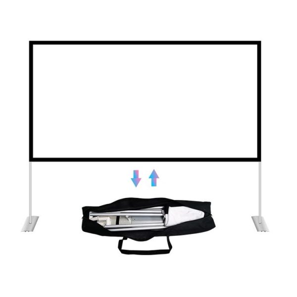 Dmp1520 2.jpg
