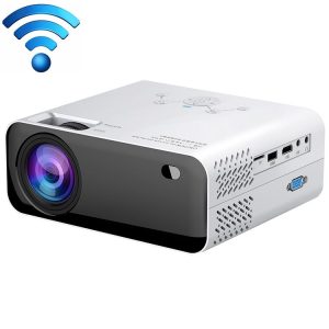 Dmp2120 1.jpg