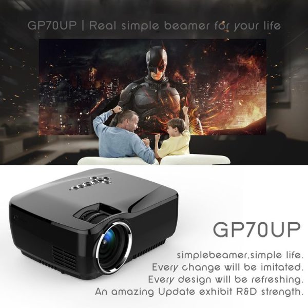 Dmp2331b 7.jpg