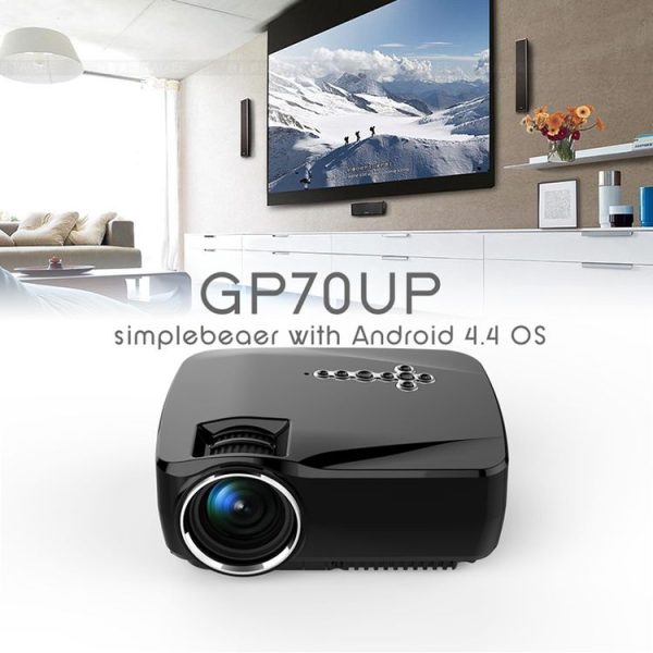 Dmp2331b 8.jpg