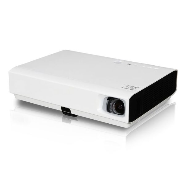 Dmp2421w 1.jpg