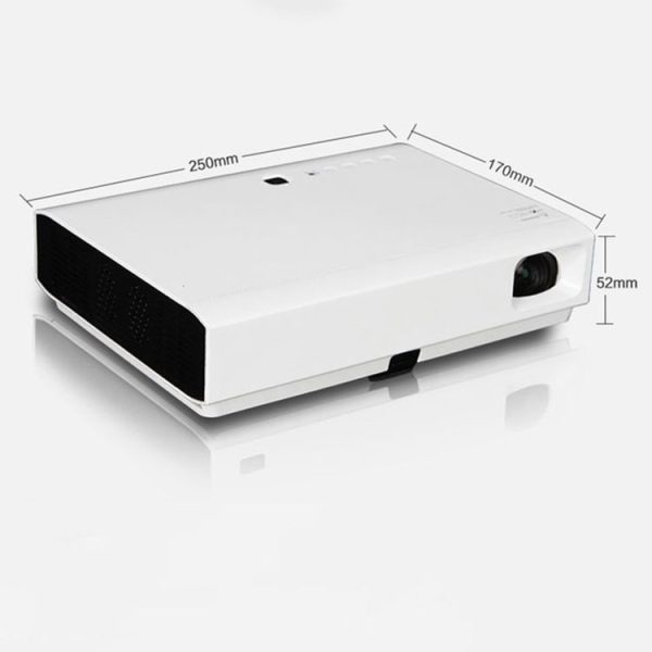 Dmp2421w 4.jpg