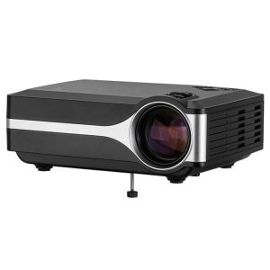 Dmp2422b 1.jpg
