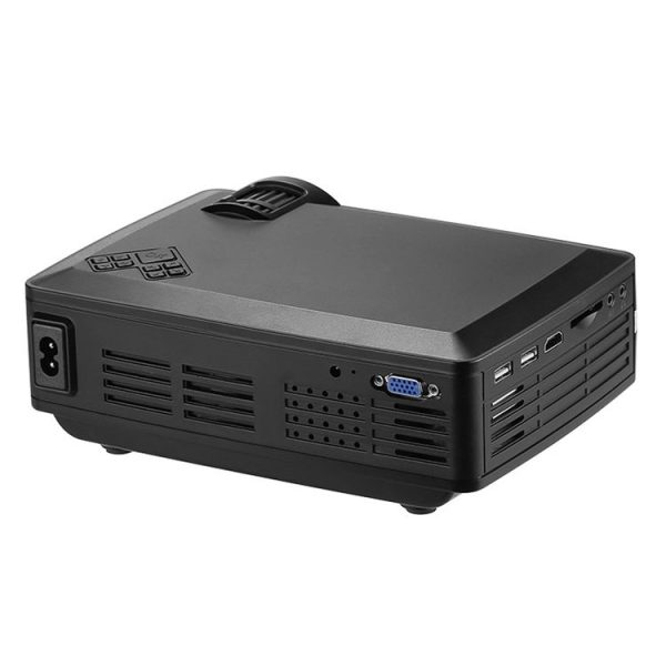 Dmp2422b 3.jpg