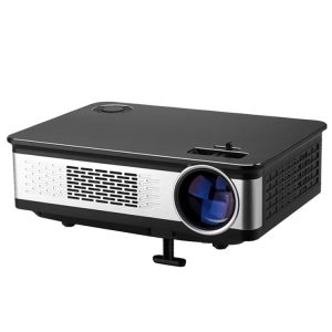 Dmp2423b 1.jpg