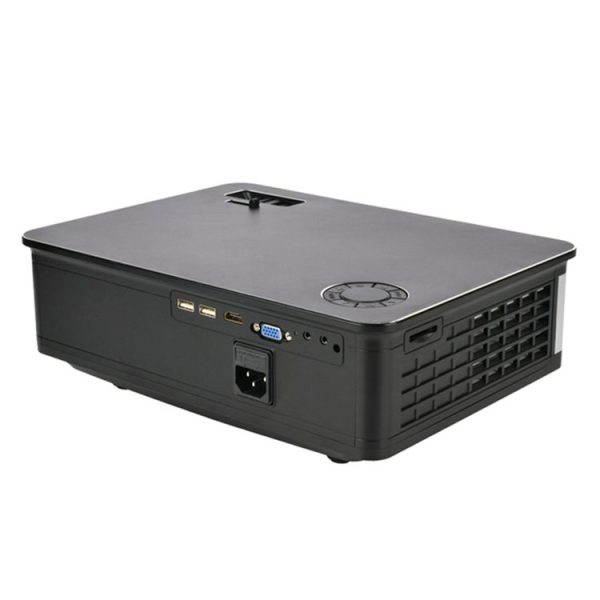 Dmp2423b 3.jpg