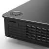 Dmp2423b 6.jpg