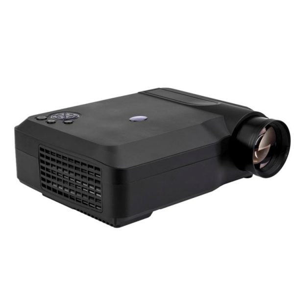 Dmp2455b 1.jpg