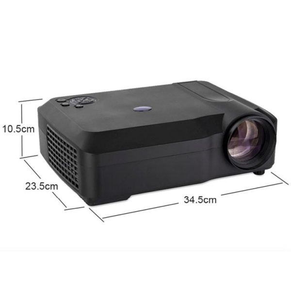 Dmp2455b 6.jpg