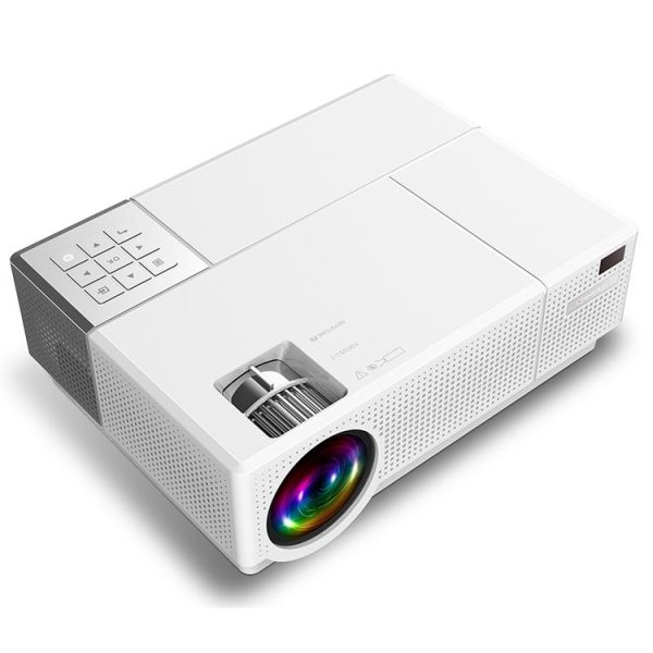 Dmp5690w 2.jpg